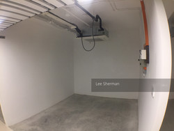 Pavilion Square (D14), Retail #185937502